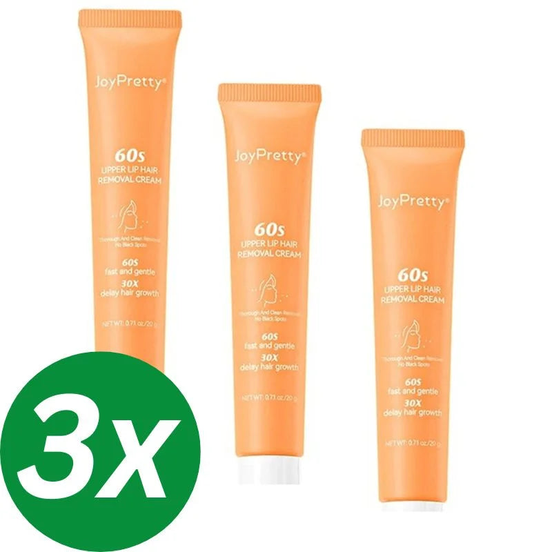 3x ClearSkin (70% Rabatt)