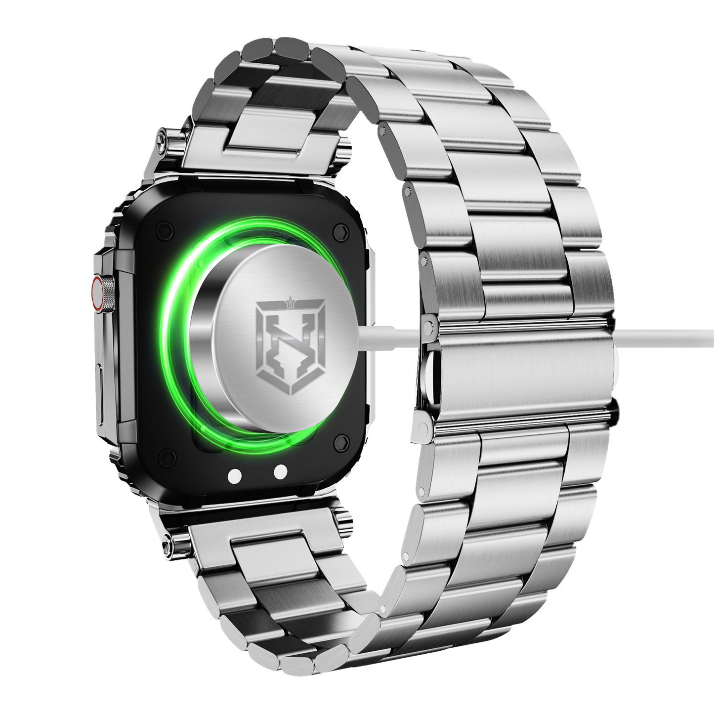 Invictus Ultra Smartwatch